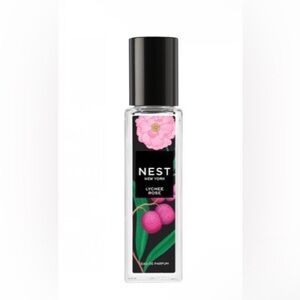 NEST Lychee Rose Rollerball